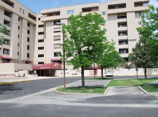 1111 Horizon Dr APT 202, Grand Junction, CO 81506