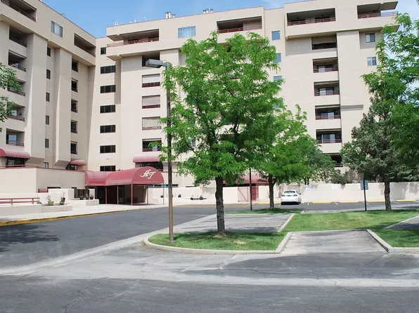 1111 Horizon Dr APT 202, Grand Junction, CO 81506