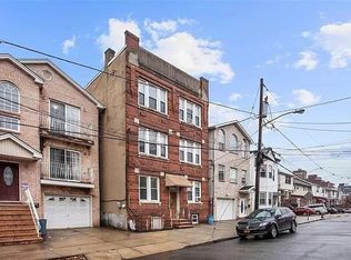 7 Skillman Ave APT 3R, Jersey City, NJ 07306