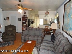 4th image of 3725 Darnall Pl