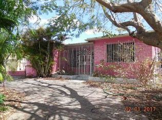 285 NW 48th Pl, Miami, FL 33126