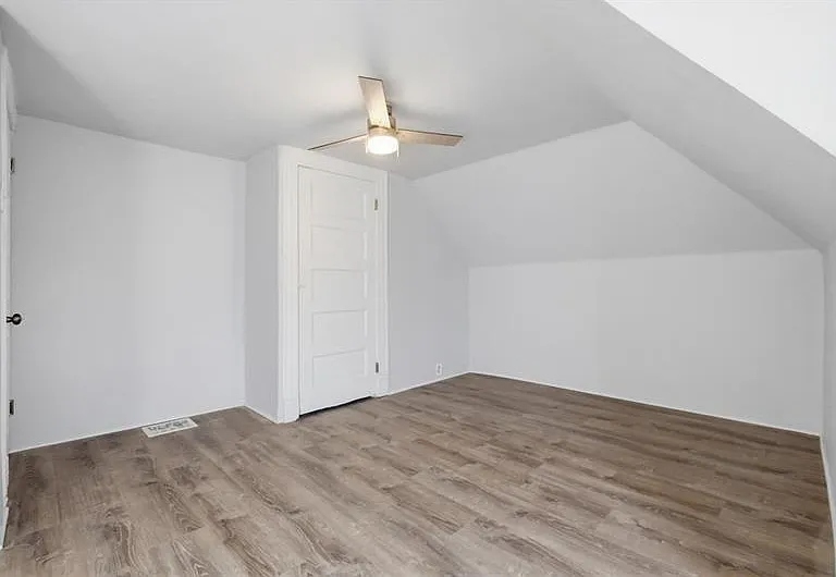 228 Sylvan Walk — Photo 21
