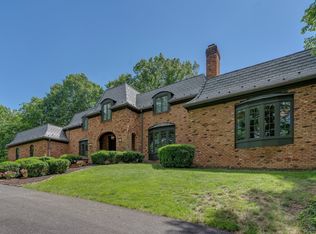 5256 Flintlock Rd, Roanoke, VA 24018