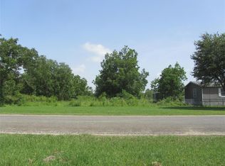 2507 Riceflower St, Baytown, TX 77523