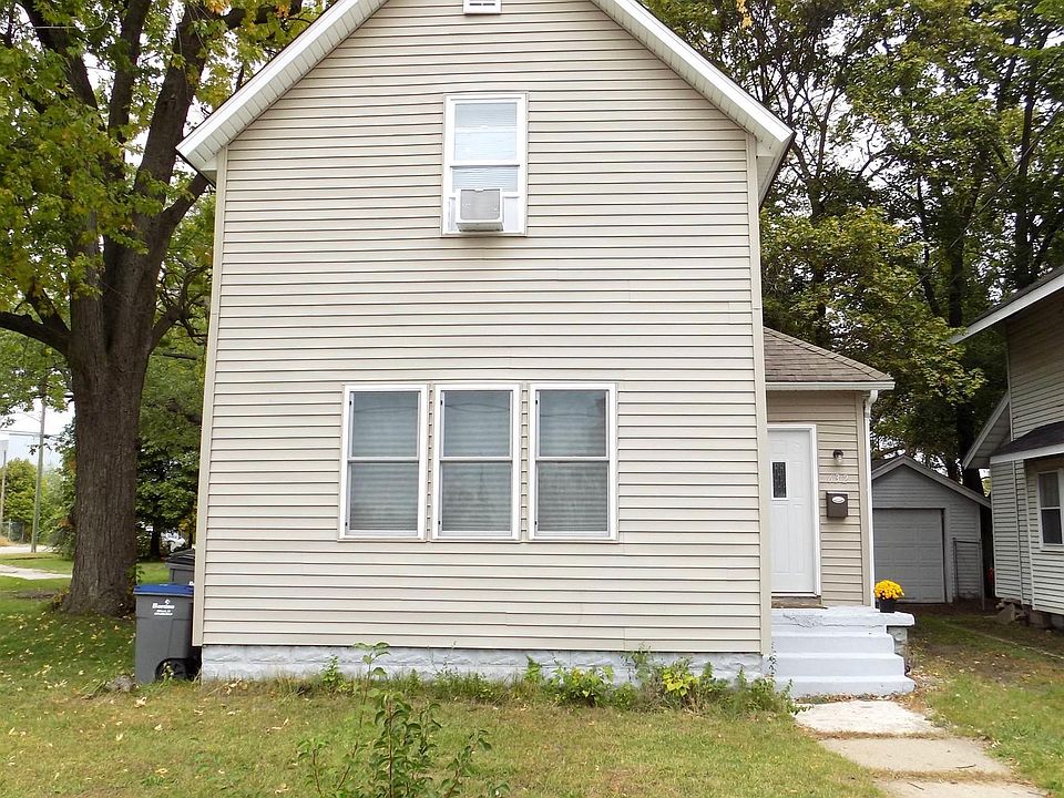 1st image of 632 W Crawford St