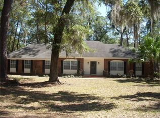 143 Saint Clair Dr, Saint Simons Island, GA 31522