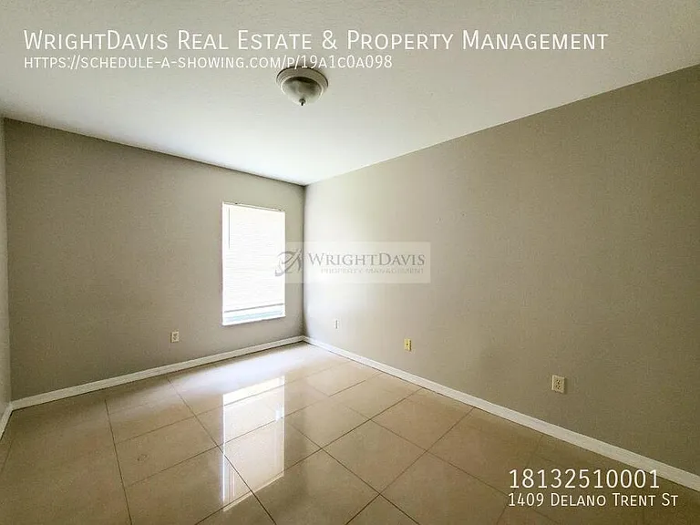 1409 Delano Trent St — Photo 18