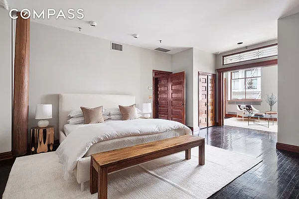 Sold by Compass | media 24