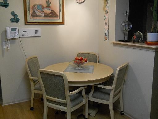 4th image of 3068 Saint Michel Ln