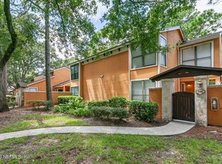 760 Tidewater Ct, Ponte Vedra Beach, FL 32082