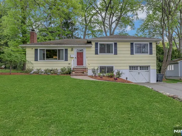 235 Nottingham Rd, Ramsey, NJ 07446