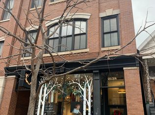 (Undisclosed Address), Chicago, IL 60618