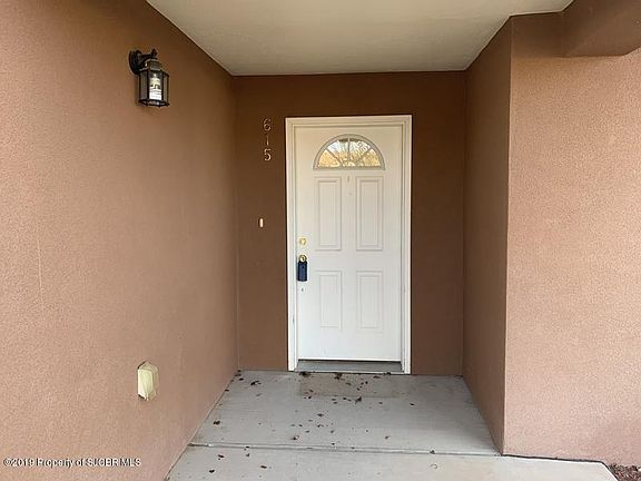 4th image of 615 San Miguel St