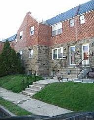 1st image of 6905 Sylvester St