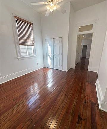 5th image of 325 S Rendon St