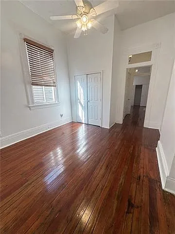 325 S Rendon St — Photo 5