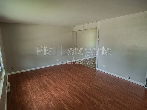 4th image of 436 Lamplighter Ln