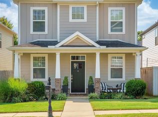 (Undisclosed Address), Rogers, AR 72758