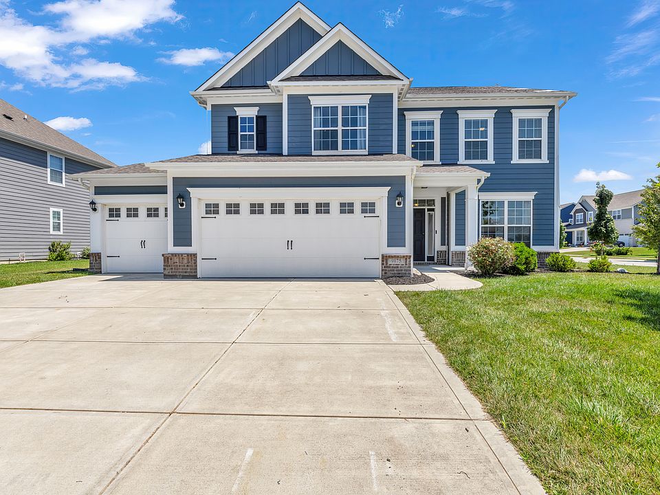 1st image of 9875 Gallop Ln