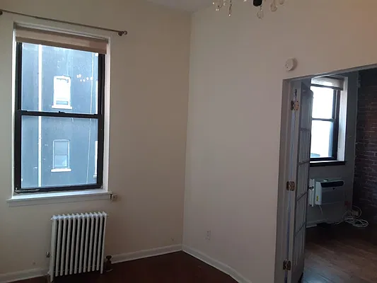 Rented by Corcoran | media 6