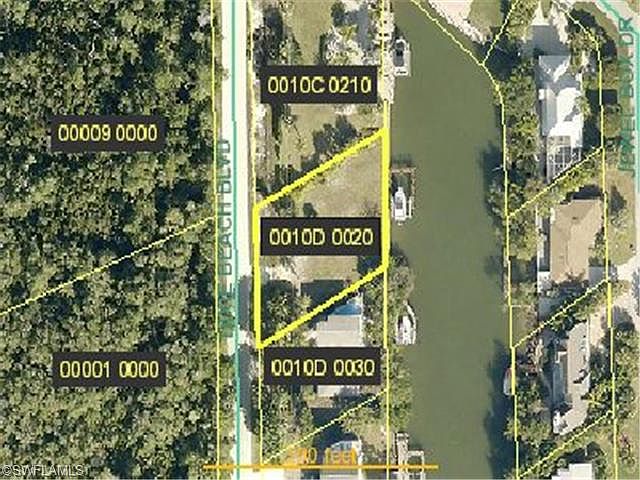1st image of 1770 Dixie Beach Blvd
