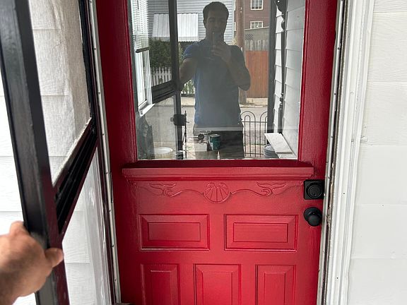 3rd image of 310 Lafayette Ave