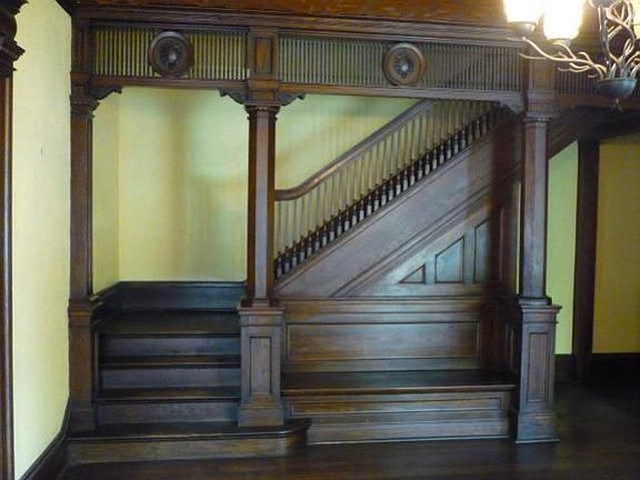 5th image of this home