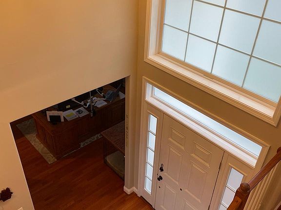 4th image of 129 Darby Dr