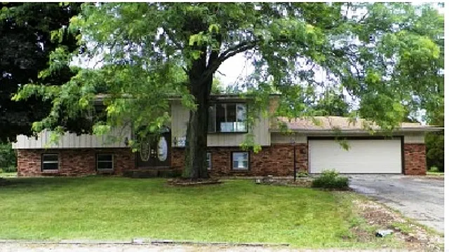 980 John St photo 1