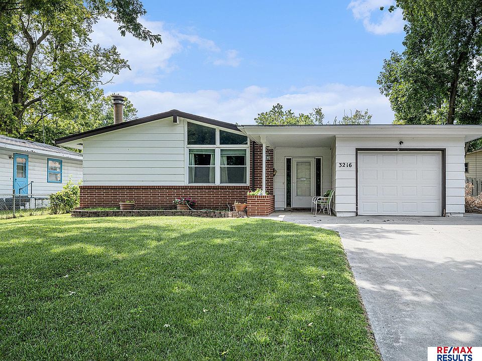 1st image of 3216 Cottonwood Ln