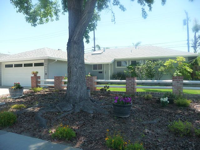 1st image of 2436 Glendenning Ave