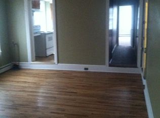 765 Baltimore Pike APT 2B, Glen Mills, PA 19342