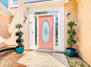 120 Woodlake Dr, Newnan, GA 30265