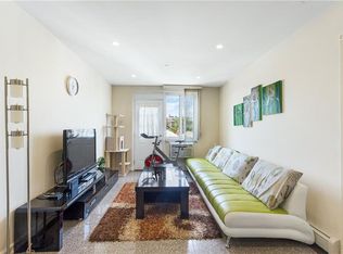 1379 W 7th St APT 3B, Brooklyn, NY 11204