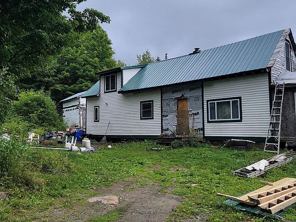 4th image of 1530 Somerset Road
