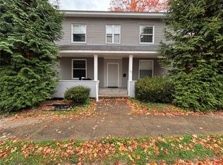 752 Garden St, Meadville, PA 16335