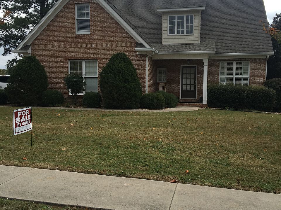 1st image of 5646 Avenwood Cir NW