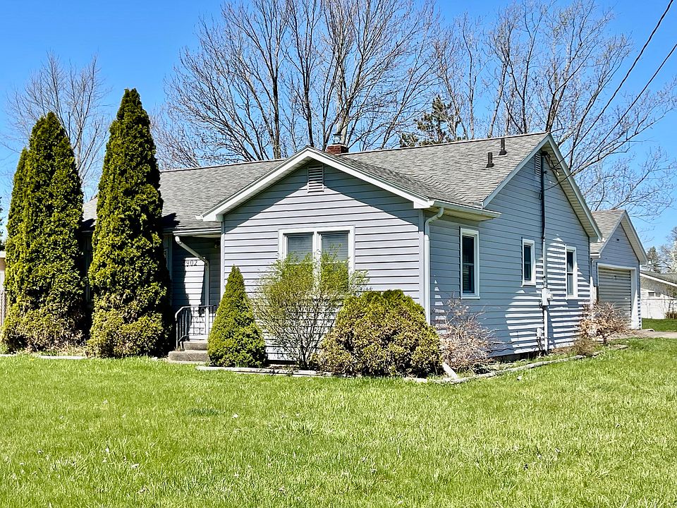 1st image of 3902 Zygmunt Dr