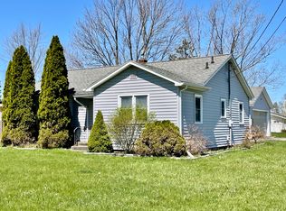 3902 Zygmunt Dr, Jackson, MI