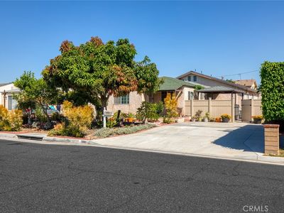 7891 18th St, Westminster, CA, 92683