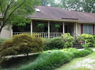 217 Salt Brick Ct, Wilmington, NC 28411