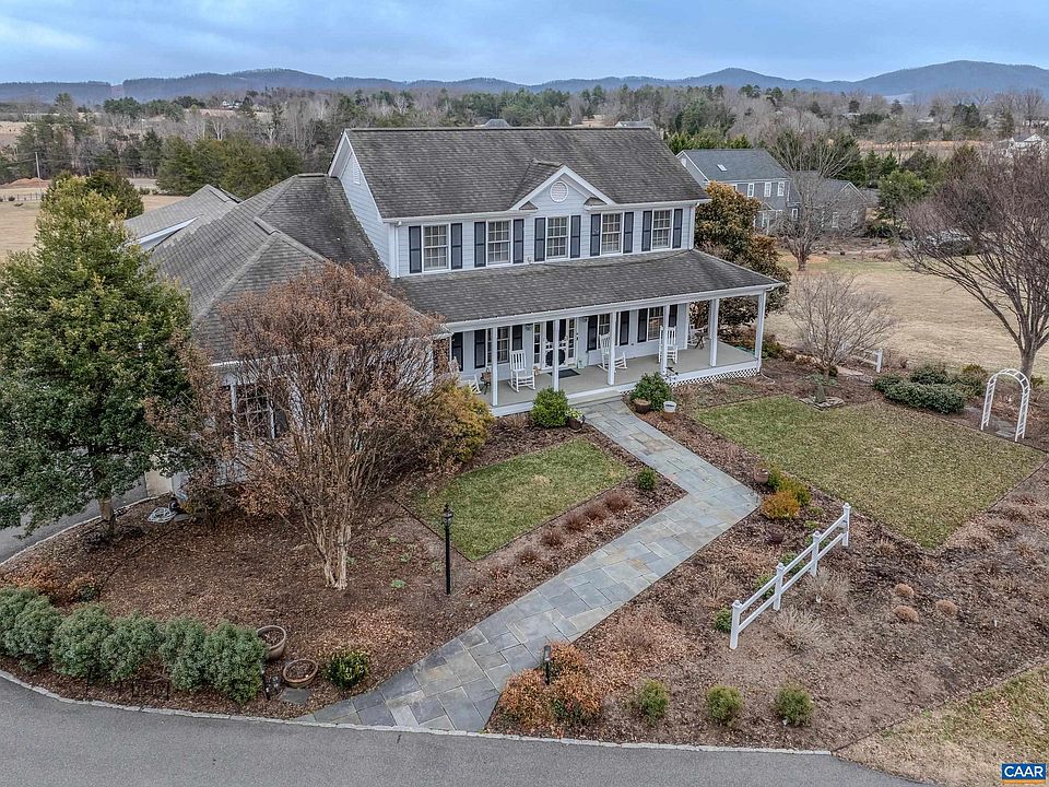 1st image of 445 Burchs Creek Rd