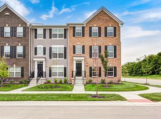 6857 Equality Blvd, Carmel, IN 46033