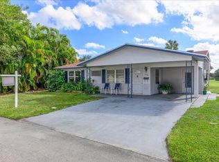 3008 NW 48th St, Tamarac, FL 33309