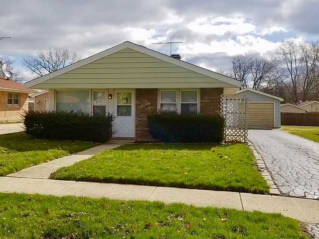 1st image of this home