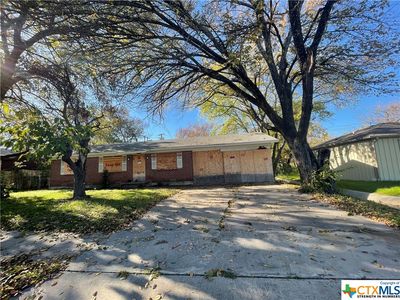 907 Santa Rosa Dr, Killeen, TX, 76541
