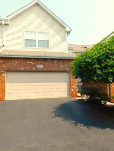 551 Goodwin Dr, Bolingbrook, IL, 60440