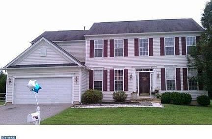 1st image of 3 W Minglewood Dr
