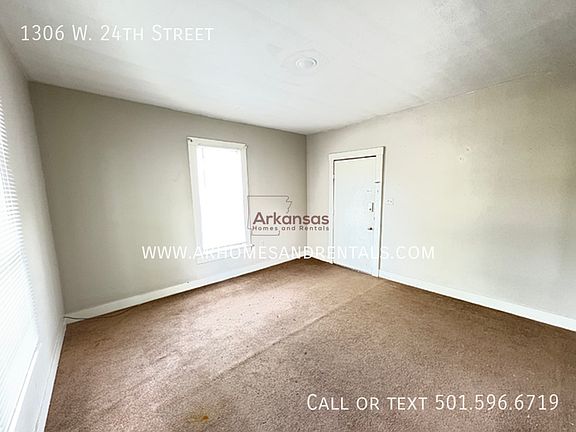 5th image of 1306 W 24th St