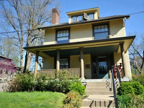 (undisclosed Address), Louisville, KY 40204